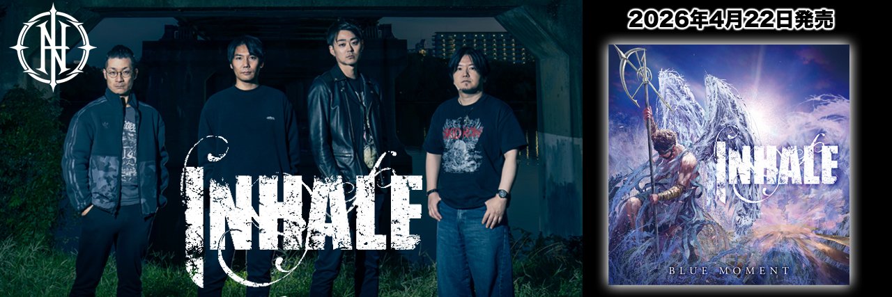 spiritualbeast's profile banner image