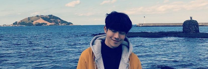 baimint55's profile banner image