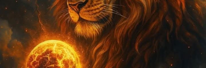 DKLIDAD's profile banner image