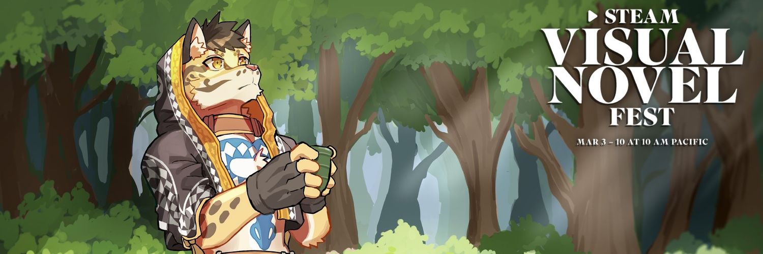 Naglins and Likulau Hideout banner