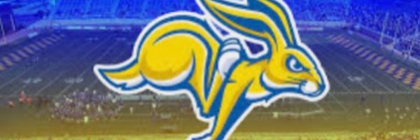 BuckTheFison23 Profile Banner