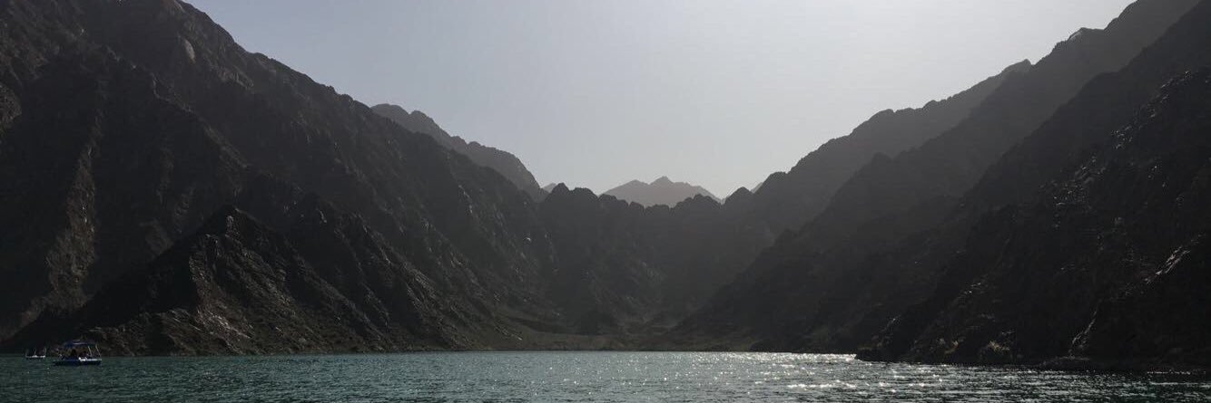 Bandar_AlSadhan's profile banner image
