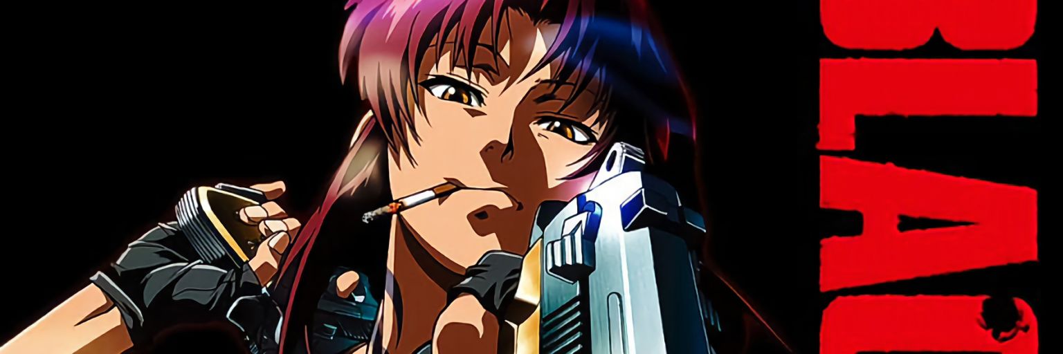 ≡『JordyD2194』≡ ジョルディー banner