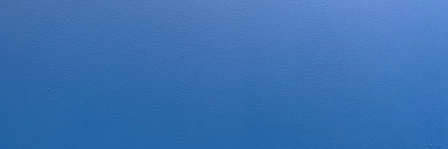 DJChuckRobinson's profile banner image