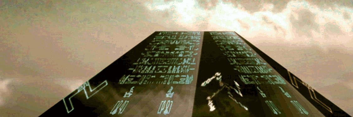 EdgeOfAlignment's profile banner image