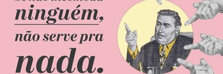 agildomelo's profile banner image