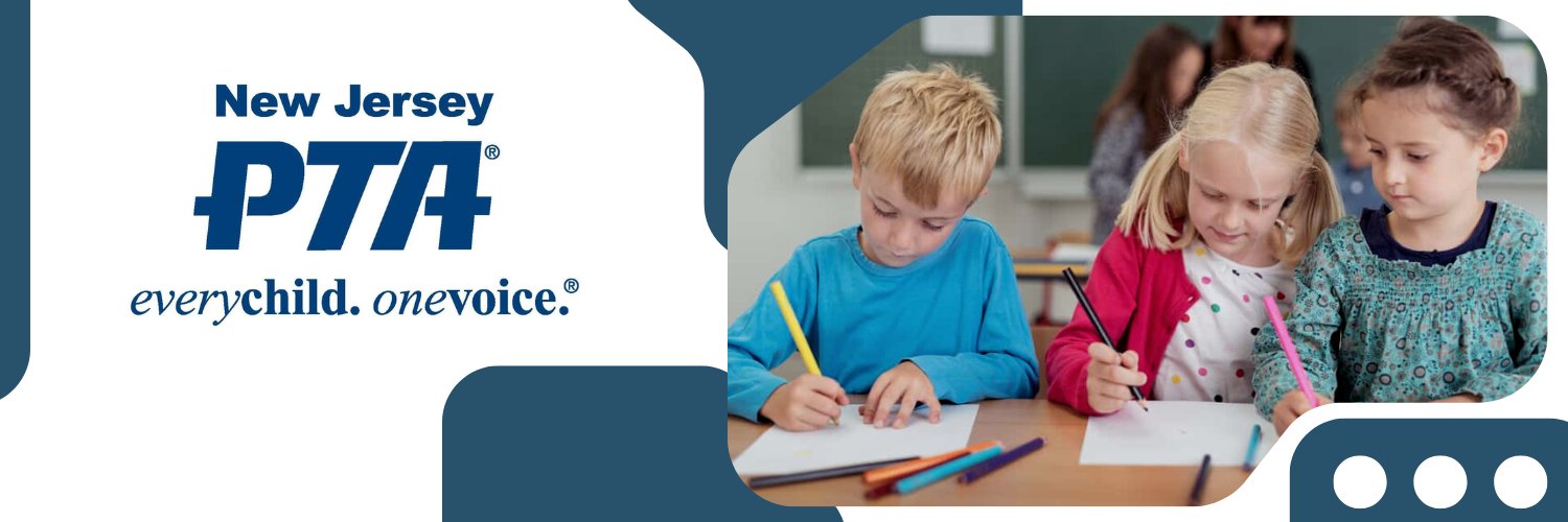NJPTA's profile banner image