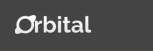 OrbitalCorp0's profile banner image
