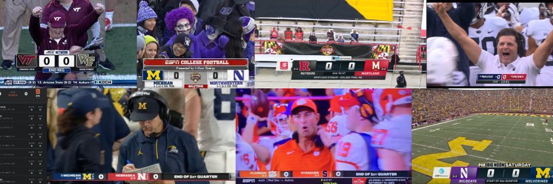 Only_Doinks 🏴󠁧󠁢󠁳󠁣󠁴󠁿 banner