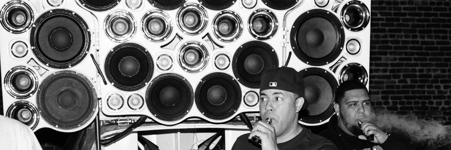 BDM COMMUNITY banner