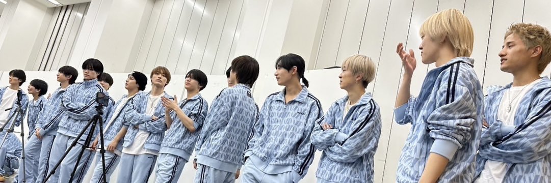 まい🐶 banner