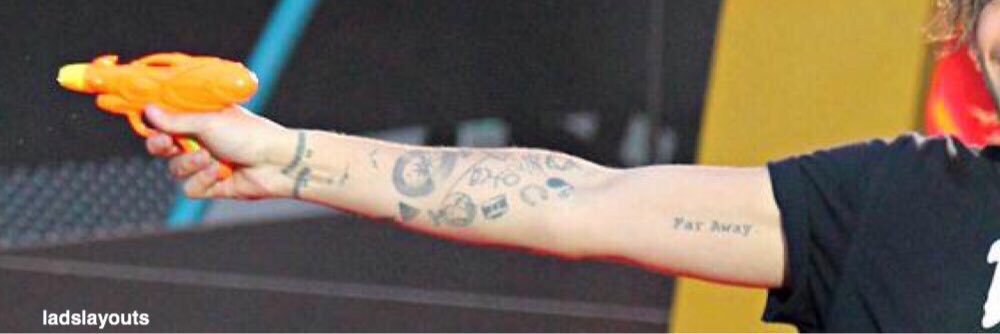 hoodftnarry's profile banner image