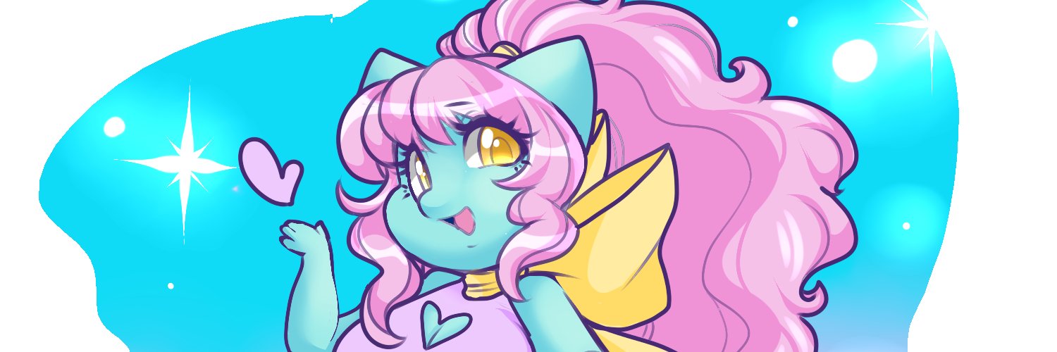 SammyBanan43397's profile banner image