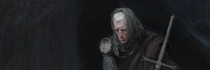 Adlsn banner