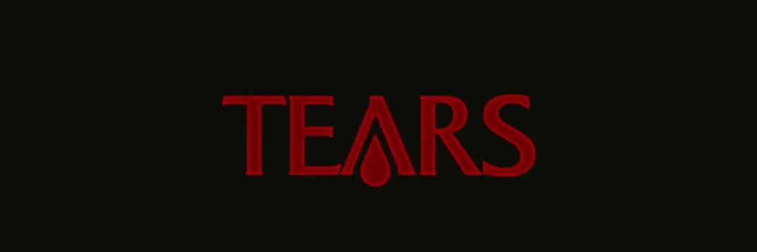 heartachebf's profile banner image