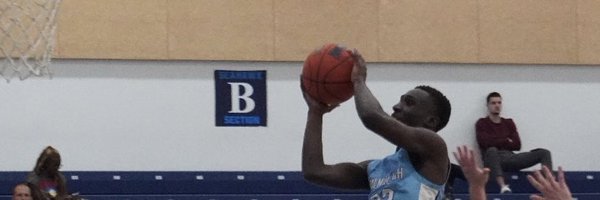 NotMarcusUpshaw Profile Banner