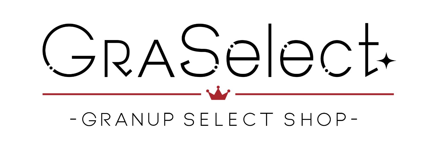 GRA Select's banner