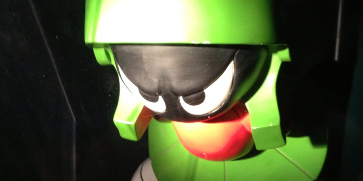 stevensevem's profile banner image