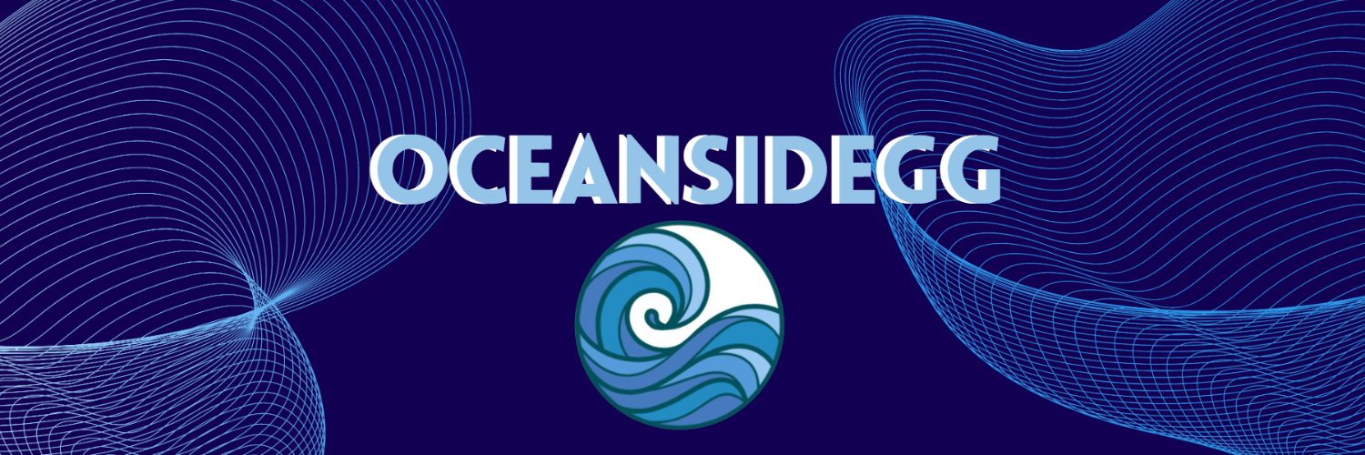 OceansideGG banner