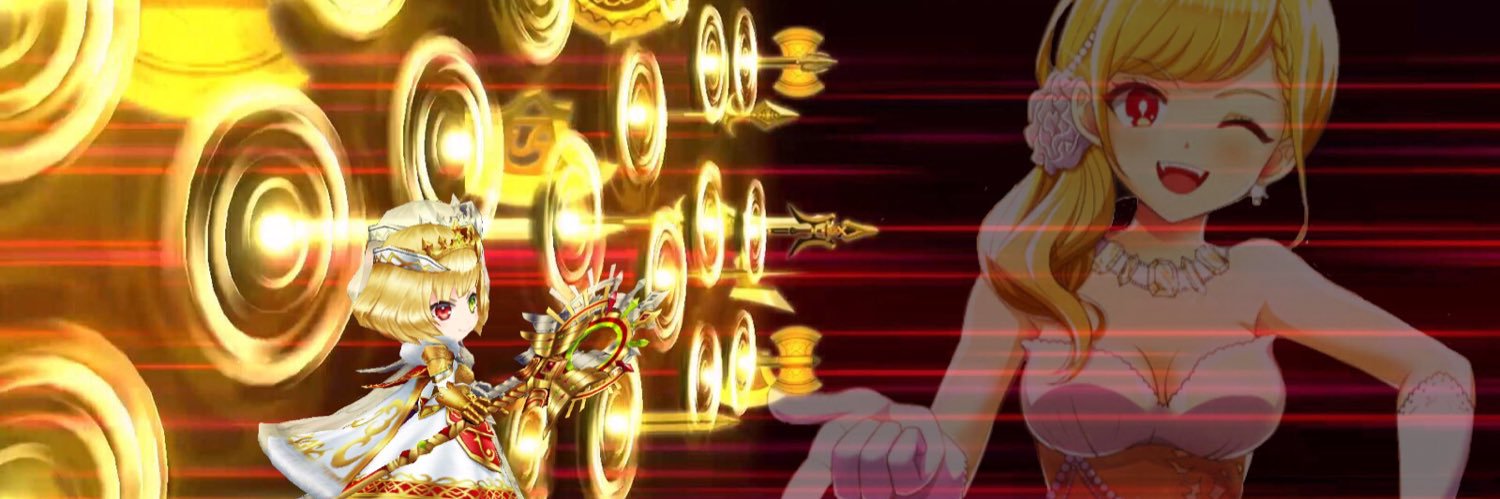 subpaz's profile banner image