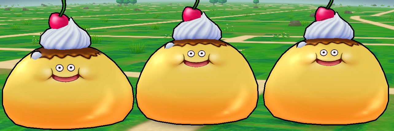 gobukichi's profile banner image