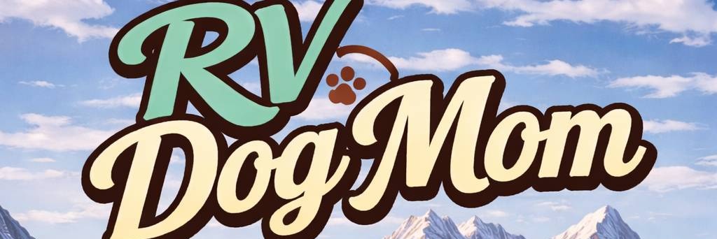 ChugLove11's profile banner image