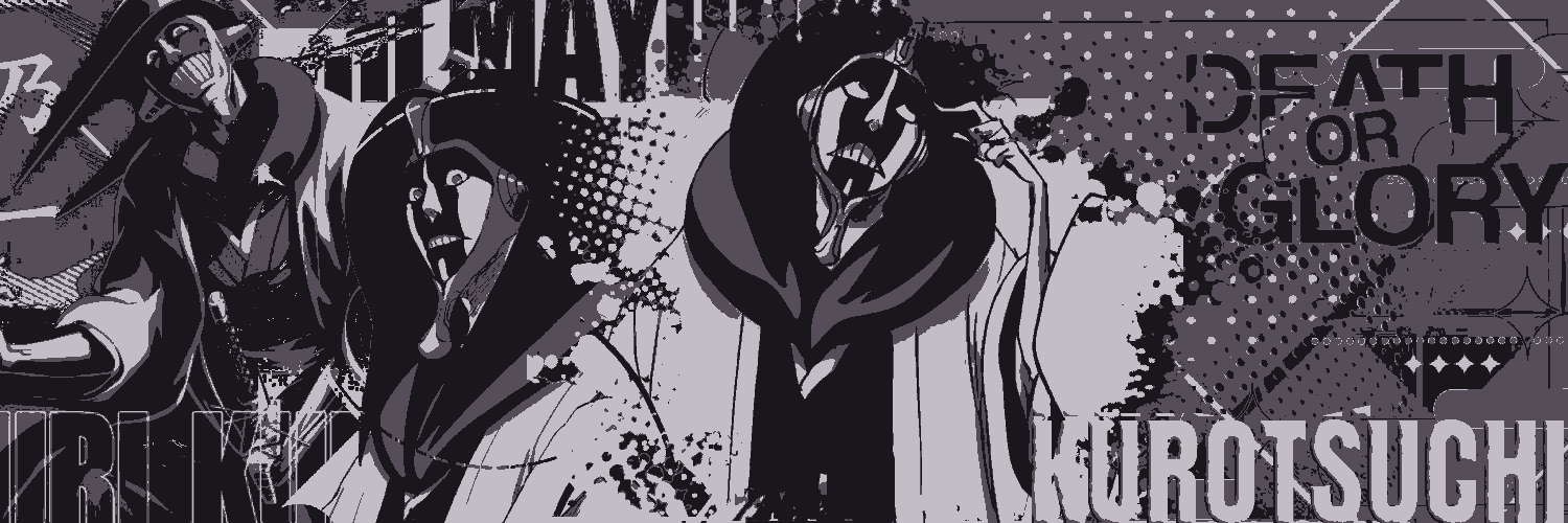 12thSadisms's profile banner image
