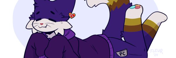 PC_AD1 Profile Banner