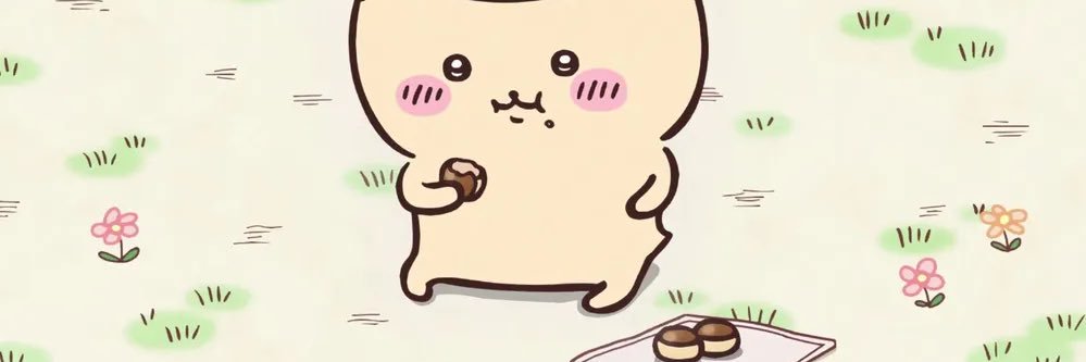 CappaMunch's profile banner image
