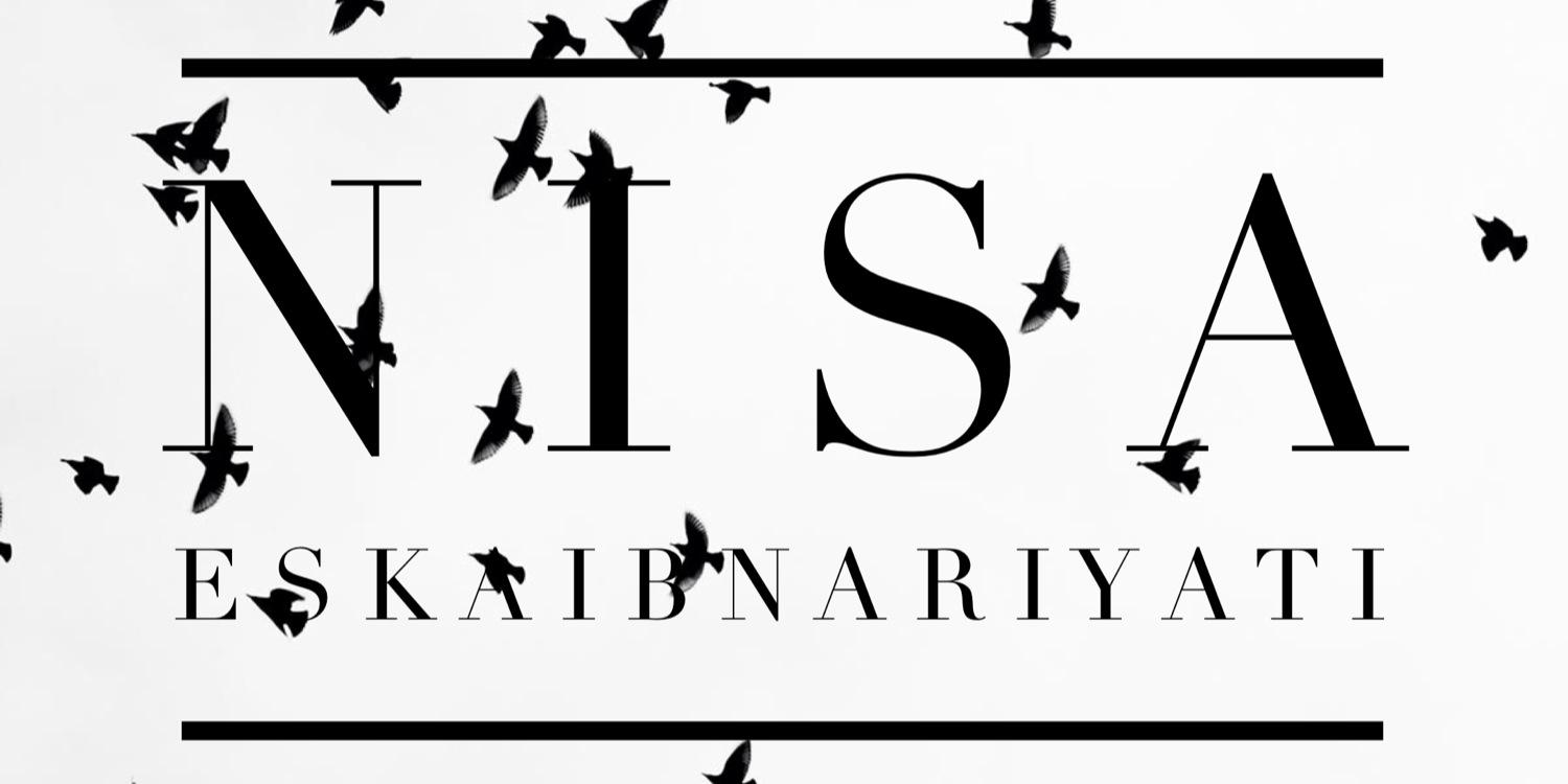 Alxdr13's profile banner image