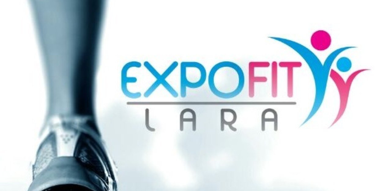 Expofitlara's profile banner image