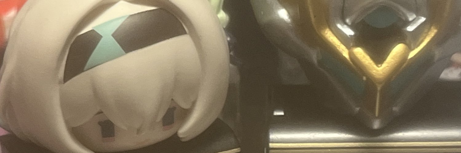 firefly doodles | 🔥 banner