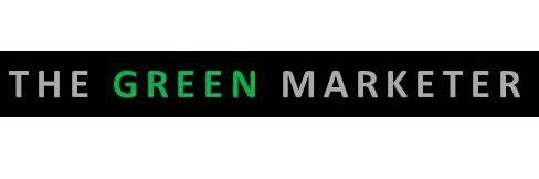 The_Green_M's profile banner image