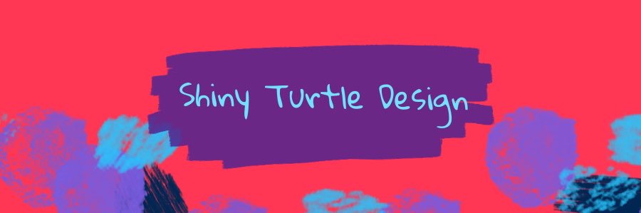 STurtleDesign's profile banner image