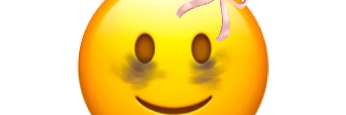 Bee🐝 banner