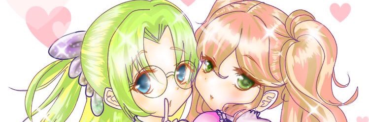556_1106's profile banner image