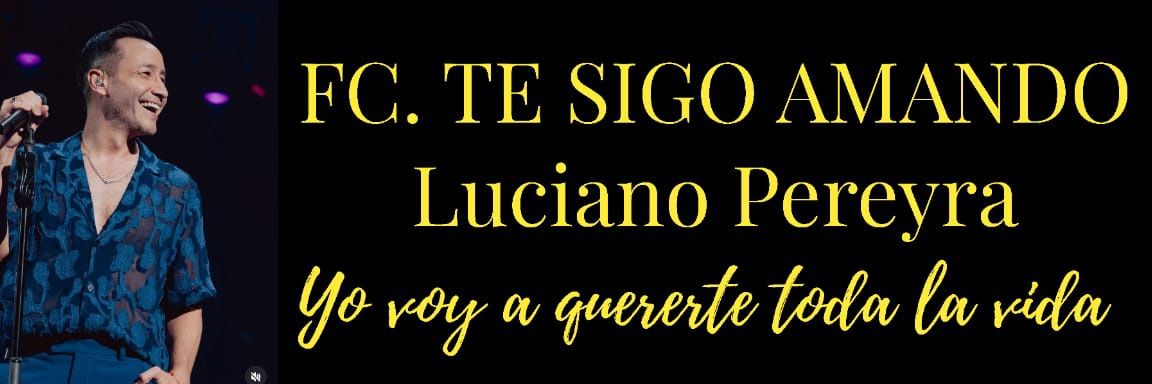 Tesigoamando_fc's profile banner image