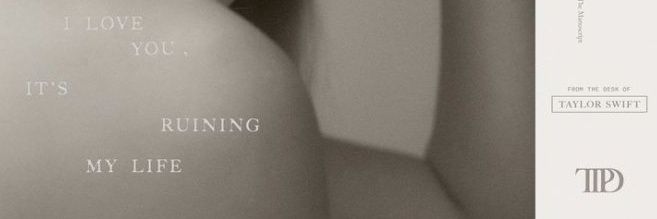 mel banner