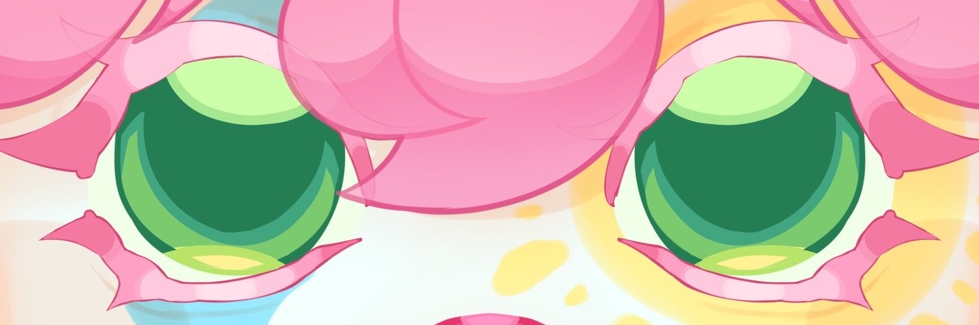 mizamina_'s profile banner image
