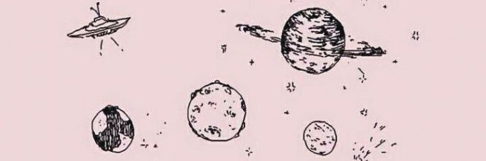💕 banner