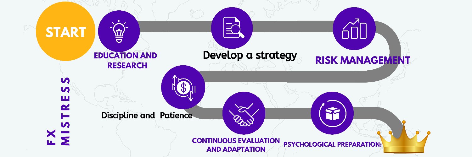 Tenacious Irf banner