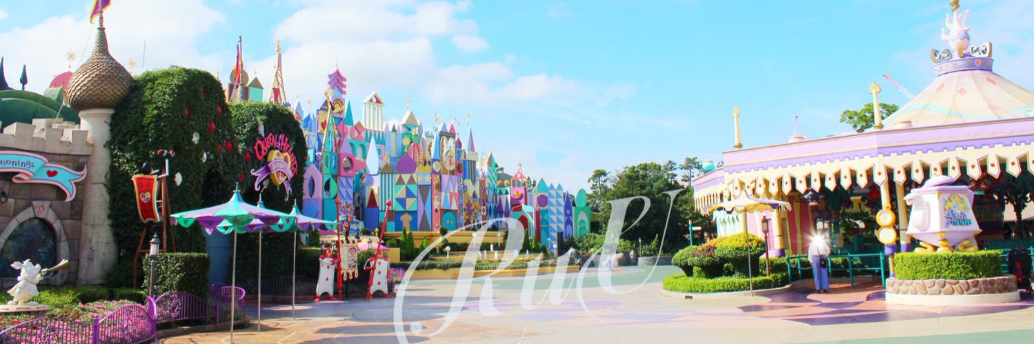 * ✯るぅ(るぅなち)✯* banner