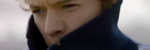 Bizzle1Dlife's profile banner image