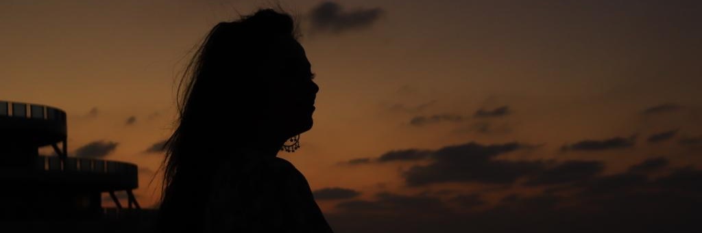 Merna_Magdy0's profile banner image