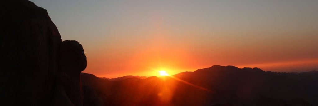emaadakhtar's profile banner image