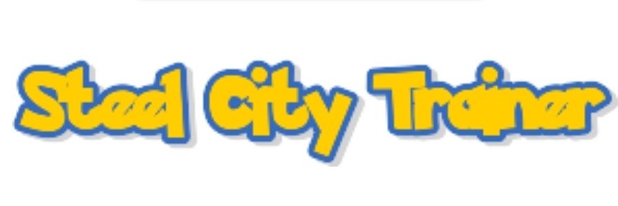 SCPokemon412's profile banner image