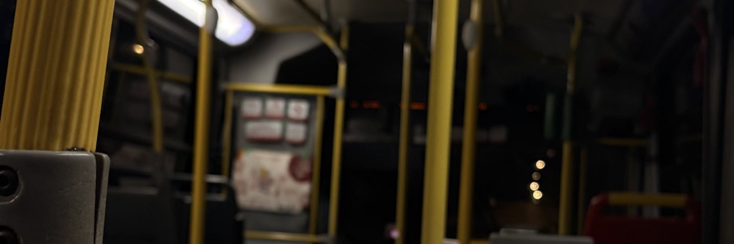 ˃-˂ banner