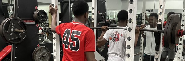 jaylen_chavez20 Profile Banner