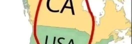 Dan the colossus free 🇻🇪(OPEN COMMISIONS ✏️🐸🦖)'s banner