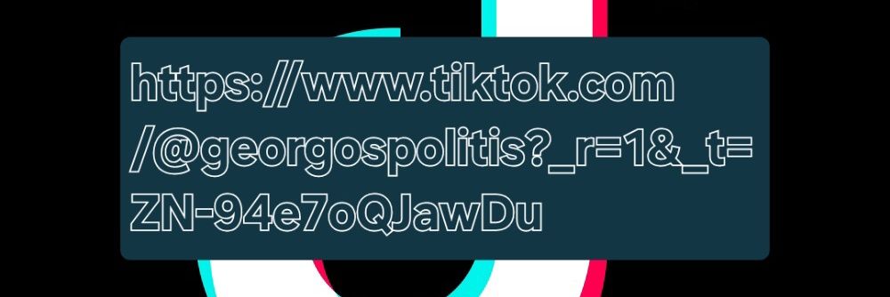 gbplits's profile banner image